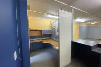 Exciting opportunity in the Hokowhitu Village