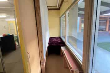 Exciting opportunity in the Hokowhitu Village