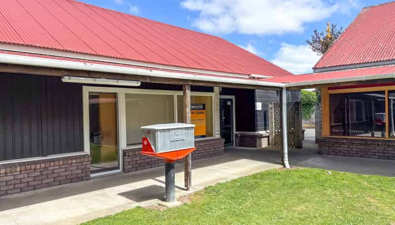 358A Albert Street, Hokowhitu