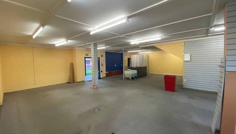 358A Albert Street, Hokowhitu