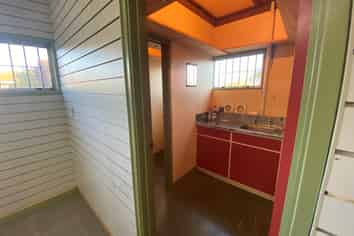 Exciting opportunity in the Hokowhitu Village