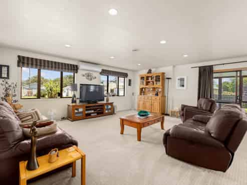 7585 State Highway 1, Ohaeawai