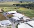 48 Alderson Drive, Milson, Palmerston North City, Manawatu / Whanganui