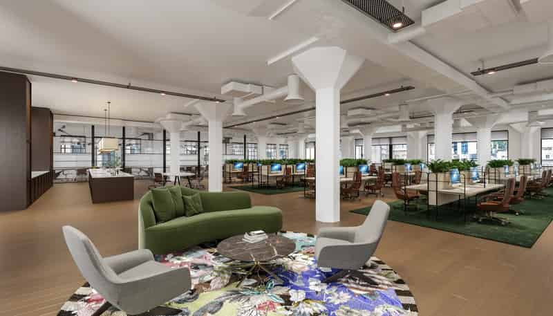 Suite 402/131 Queen Street, Auckland Central