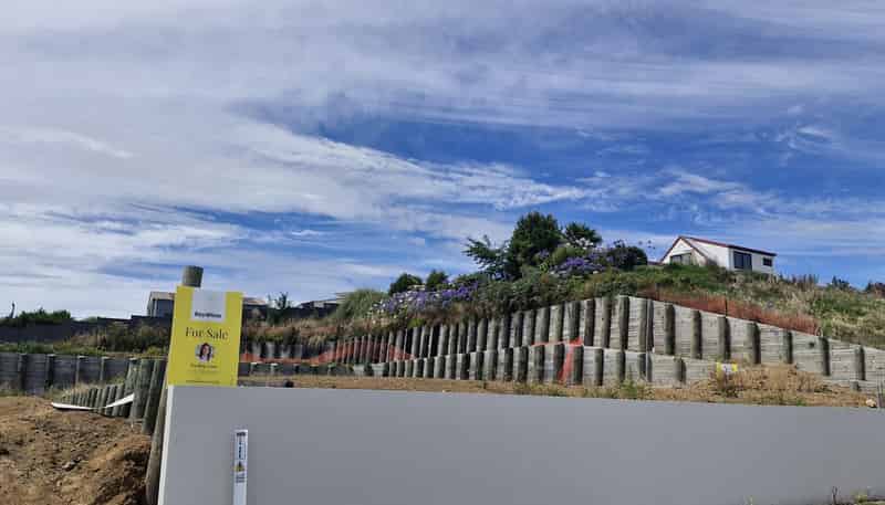 1/330 Page Crescent, Te Awamutu