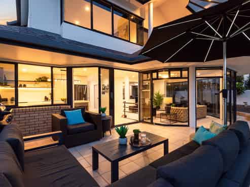 236  Hibiscus Coast Highway, Orewa