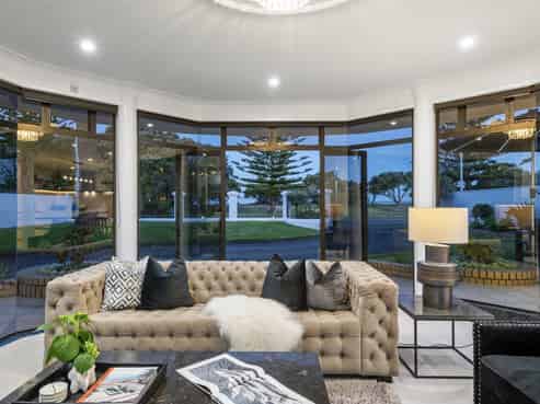 236  Hibiscus Coast Highway, Orewa