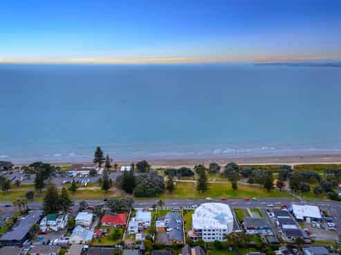 236  Hibiscus Coast Highway, Orewa