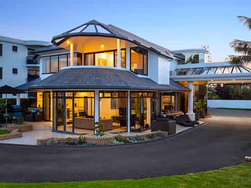 236  Hibiscus Coast Highway, Orewa