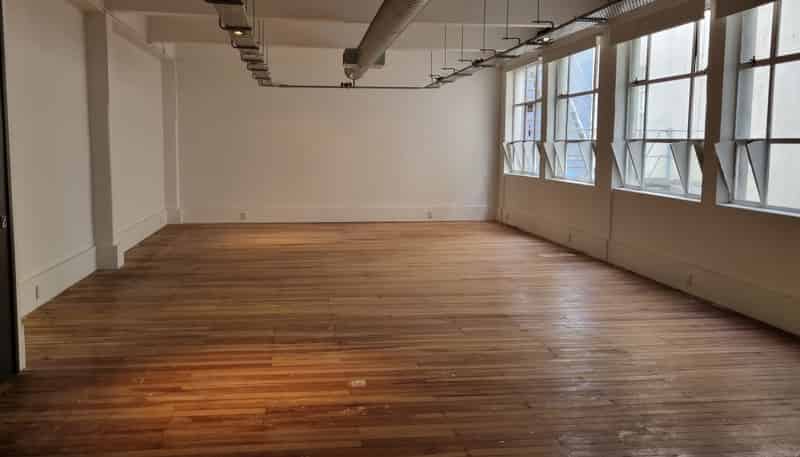 Suite 3A/54-56 Wellesley Street, Auckland Central