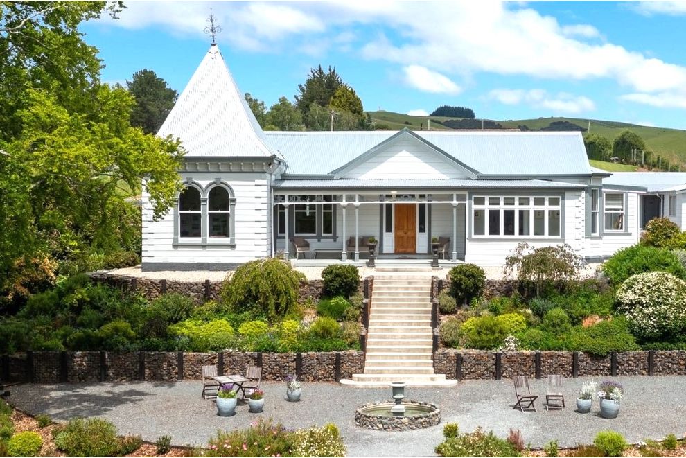 26 Sowerby Street, Lawrence, Clutha For Sale realestate.co.nz