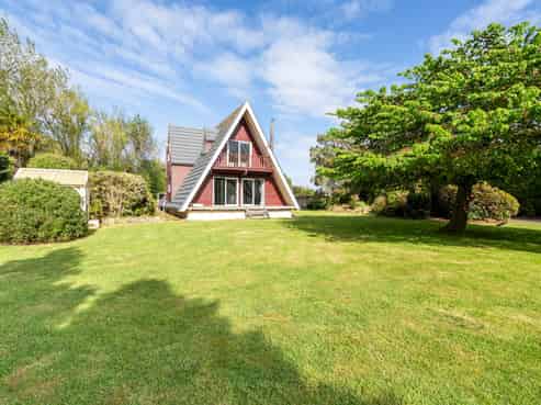 266 Bay Road, West Plains