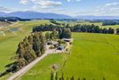 591 Kakapo Road, Te Anau, Southland, Southland