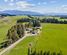 591 Kakapo Road, Te Anau, Southland, Southland