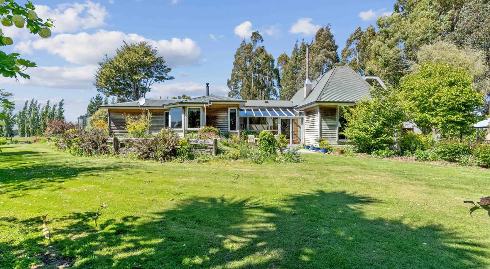 591 Kakapo Road, Te Anau, Southland For Sale realestate.co.nz