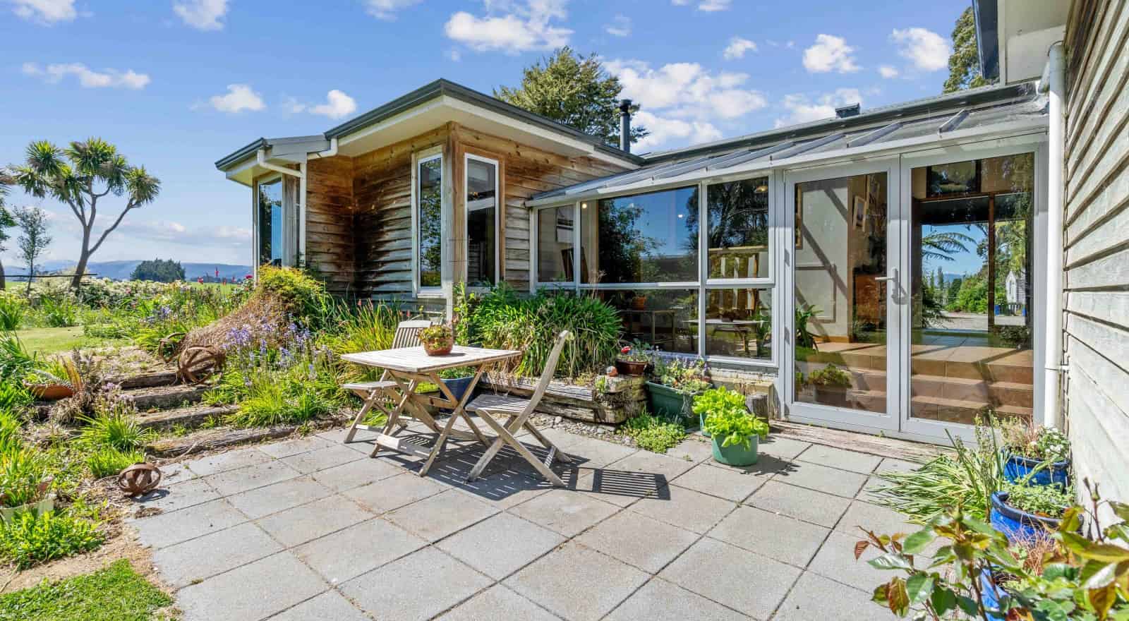 591 Kakapo Road, Te Anau, Southland For Sale realestate.co.nz