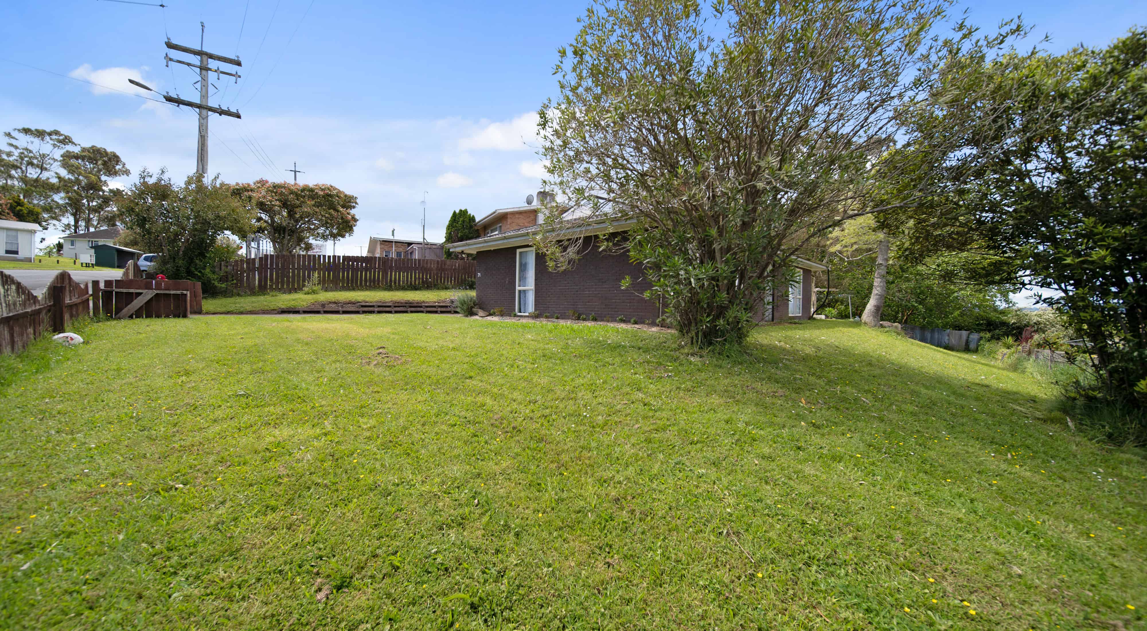 71 Te Puea Avenue, Meremere, Waikato For Sale realestate.co.nz