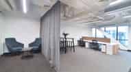 Open gallery