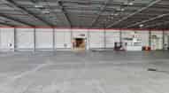 Open gallery