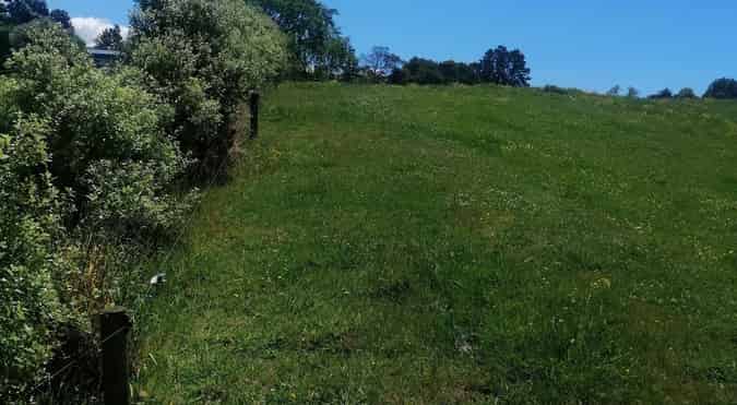 722b Back Miranda Road, Miranda, Franklin For Sale realestate.co.nz