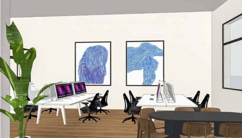 Suite 201/131 Queen Street, Auckland Central