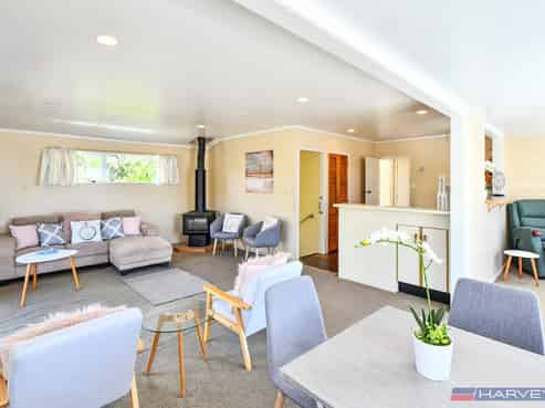 31 Kawakawa-orere Road, Kawakawa Bay