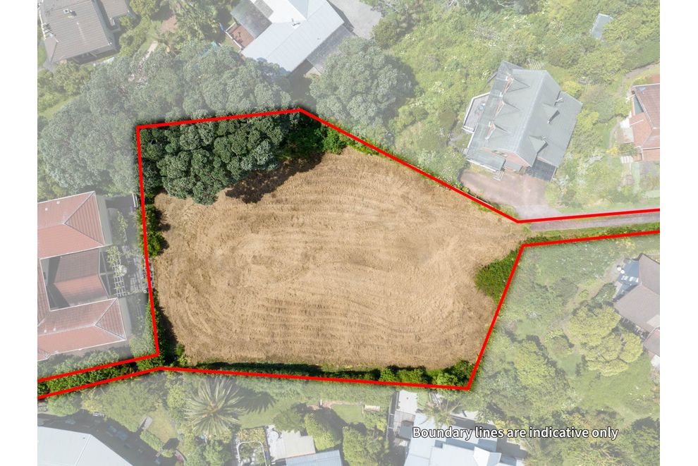 20 Durness Place, Red Beach, Rodney For Sale realestate.co.nz