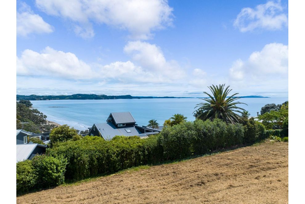 20 Durness Place, Red Beach, Rodney For Sale realestate.co.nz