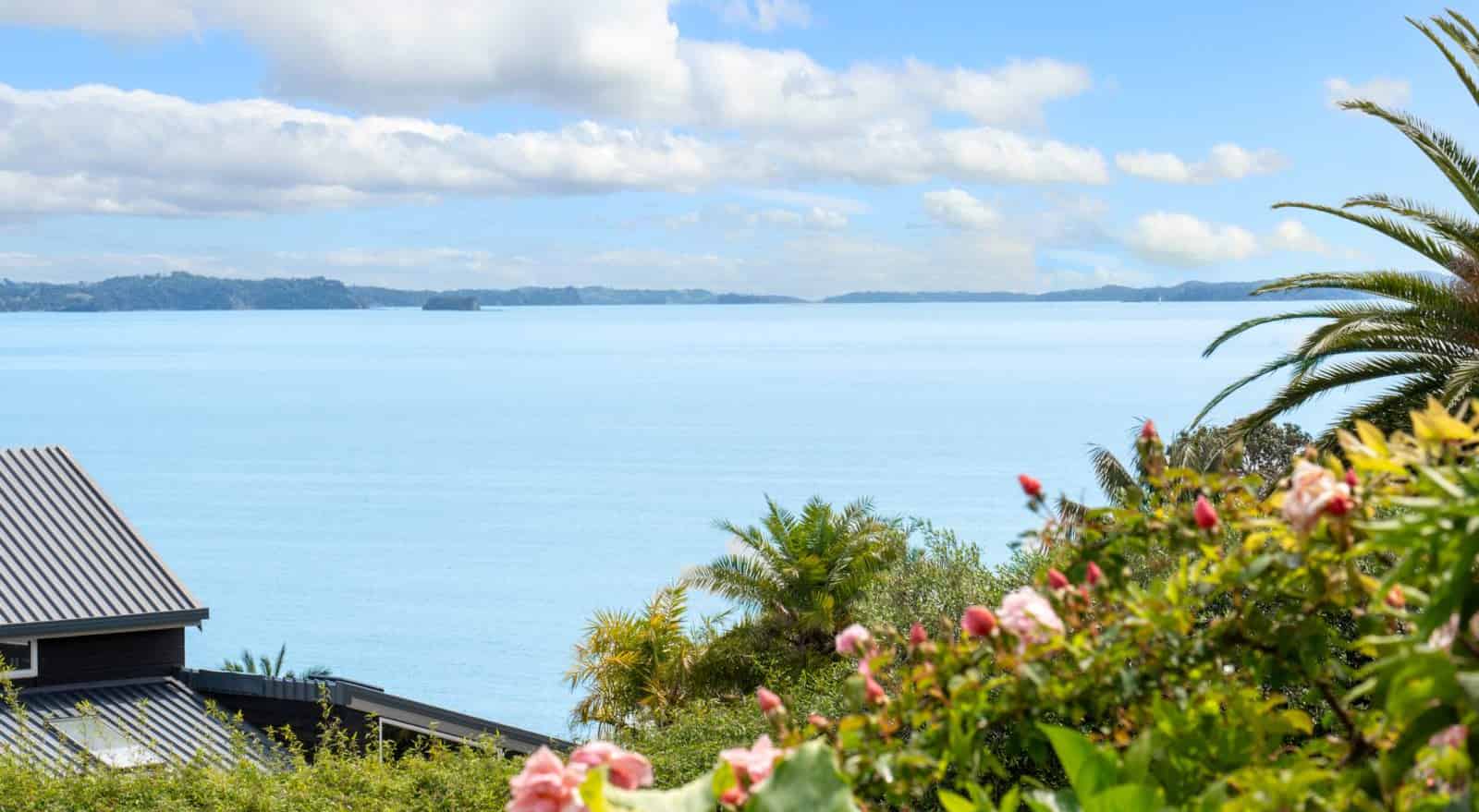 20 Durness Place, Red Beach, Rodney For Sale realestate.co.nz