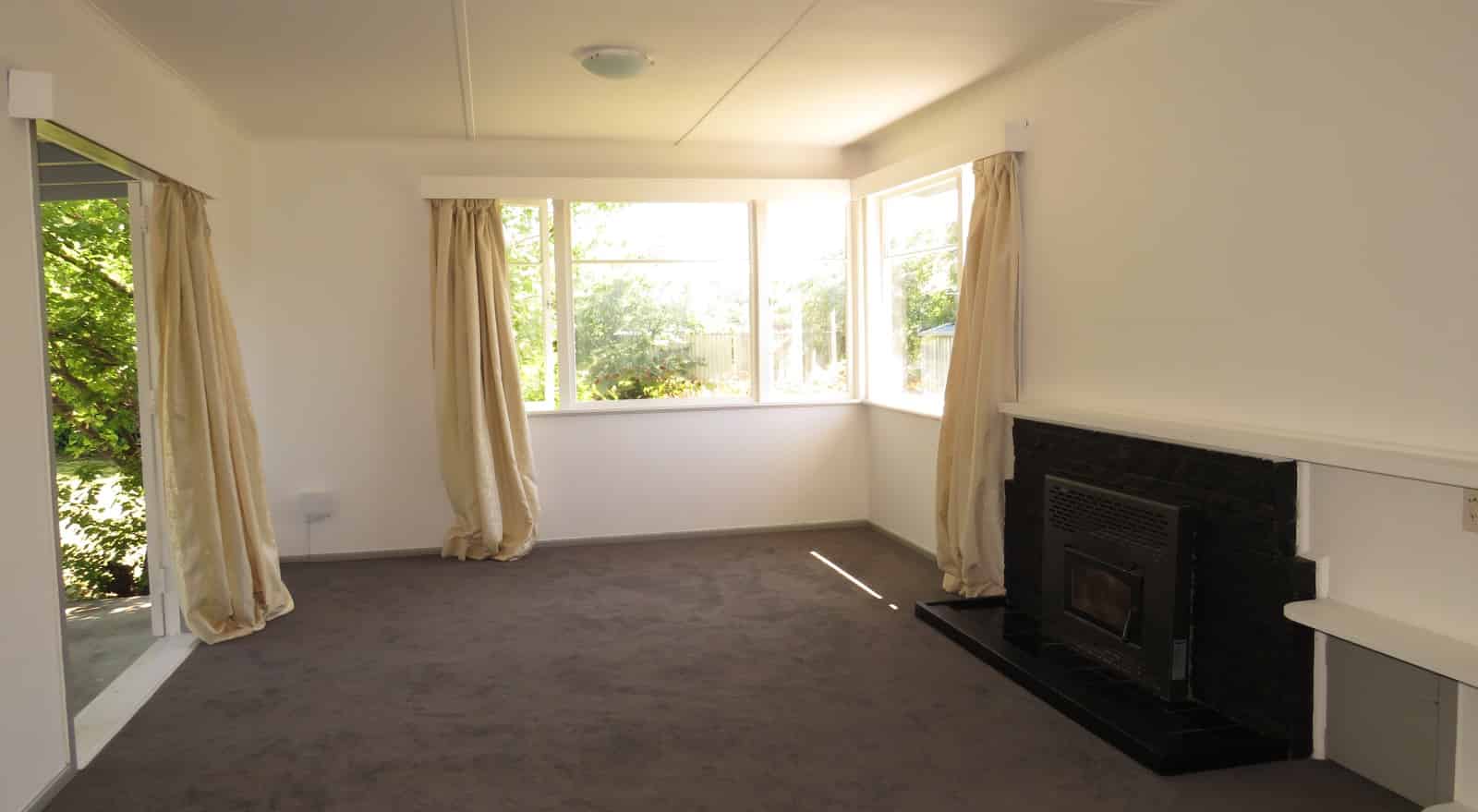 28A Clyde Road, Wairoa, Wairoa For Sale realestate.co.nz