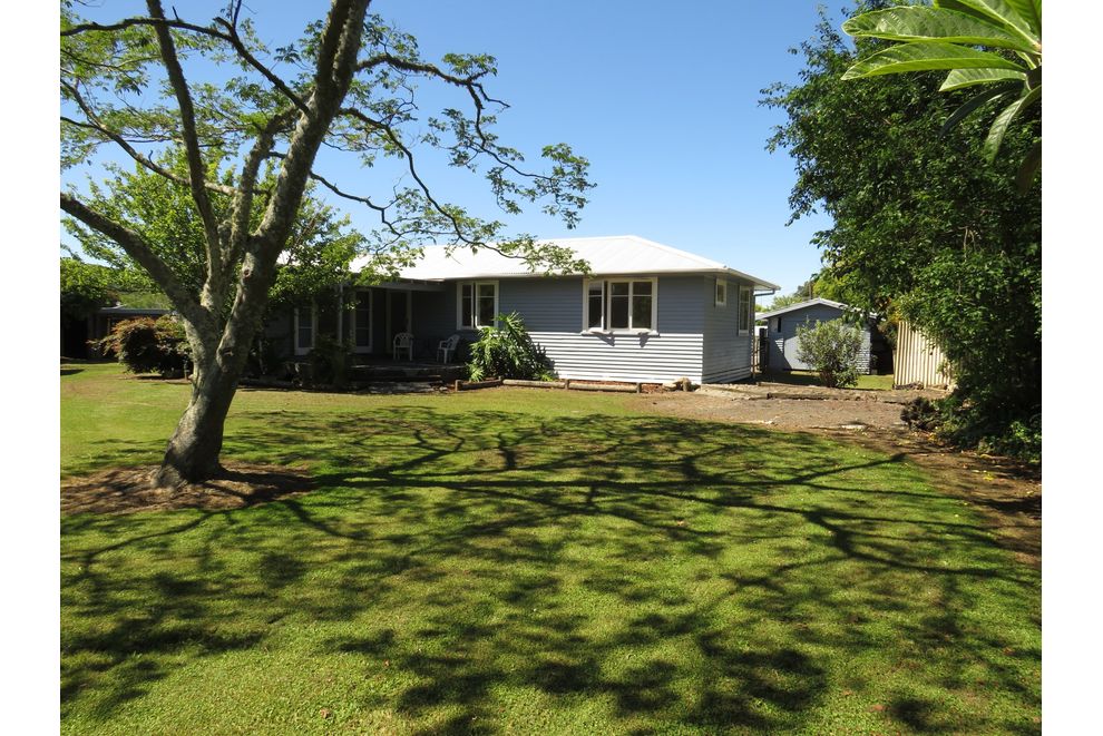 28A Clyde Road, Wairoa, Wairoa For Sale realestate.co.nz
