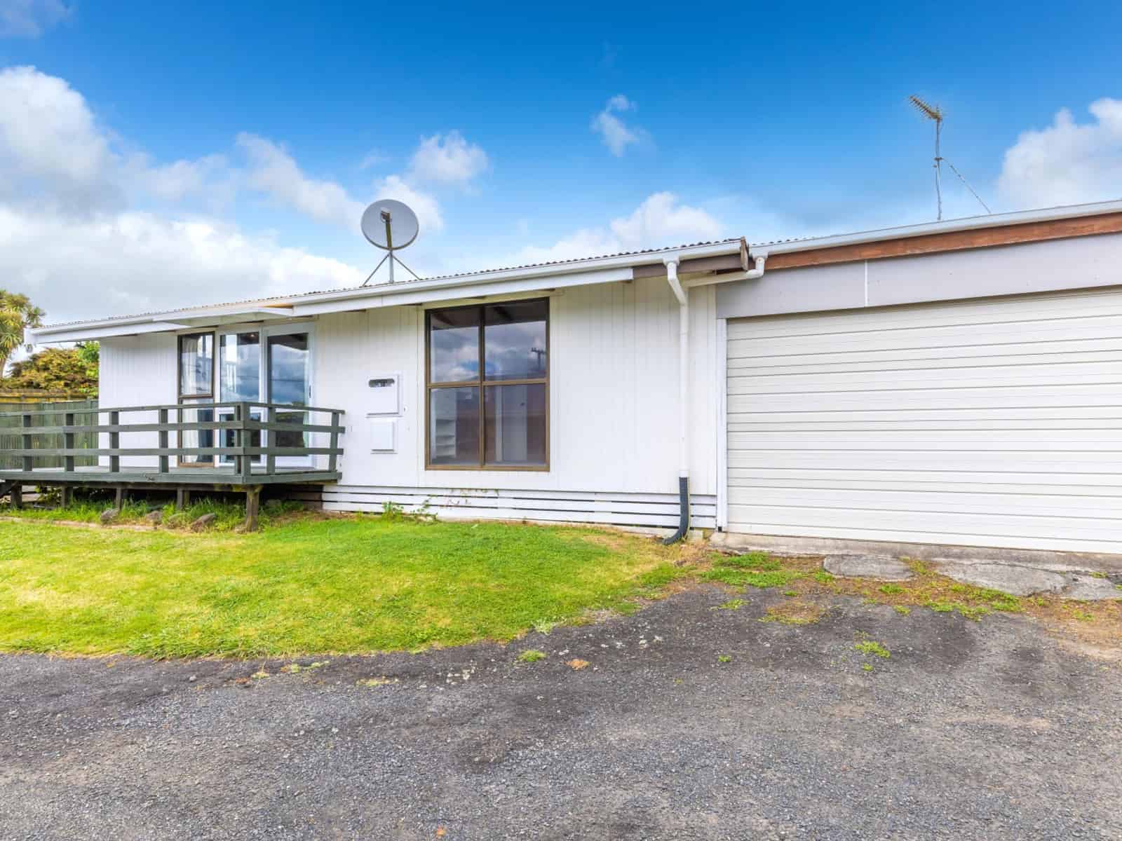 Kihikihi Homes and Real Estate for Sale realestate.co.nz
