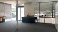 Open gallery