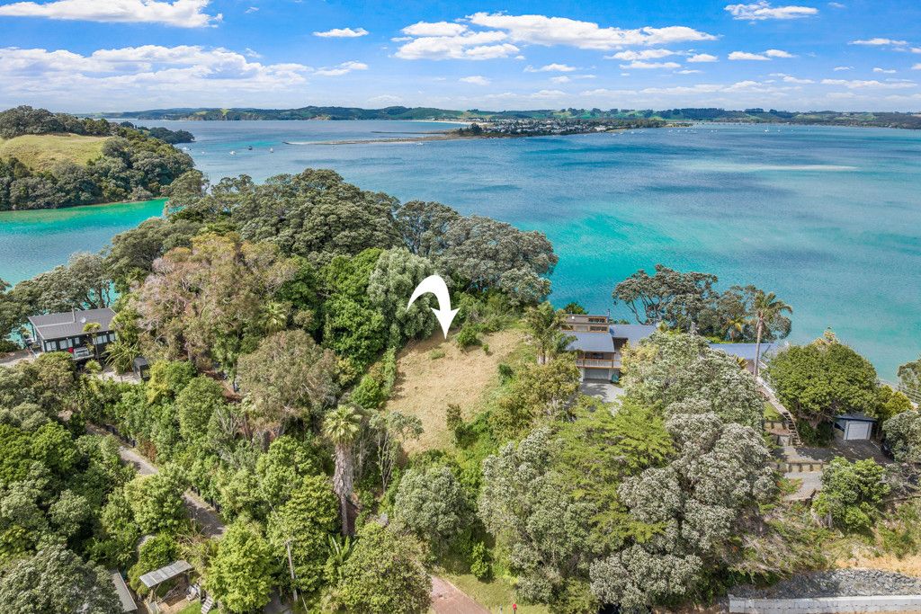 415 Leigh Road, Matakana, Rodney For Sale realestate.co.nz