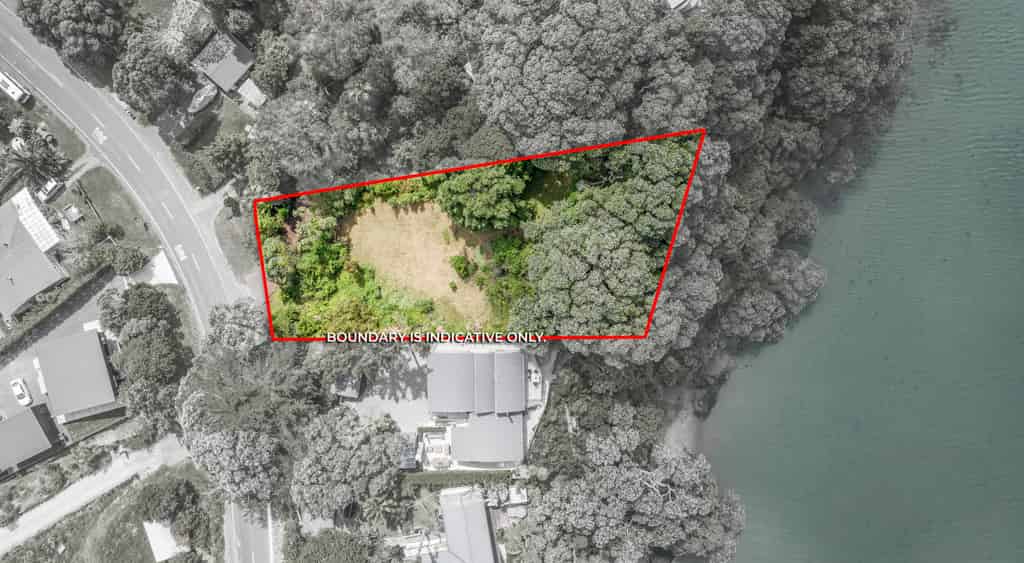 415 Leigh Road, Matakana, Rodney For Sale realestate.co.nz