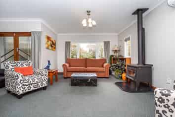 517 Umutaoroa Road, Dannevirke