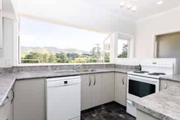517 Umutaoroa Road, Dannevirke