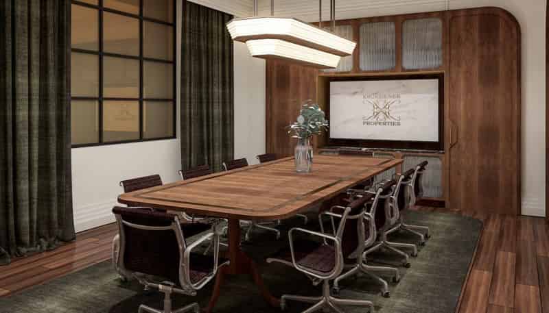 Suite 205/131 Queen Street, Auckland Central