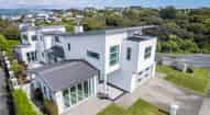 Open gallery