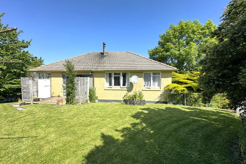 Sold 35 Malcolm Terrace, Balclutha realestate.co.nz