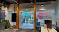Open gallery