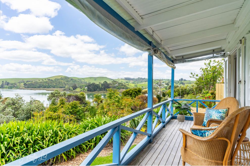 632 Pahi Road, Pahi, Kaipara For Sale realestate.co.nz
