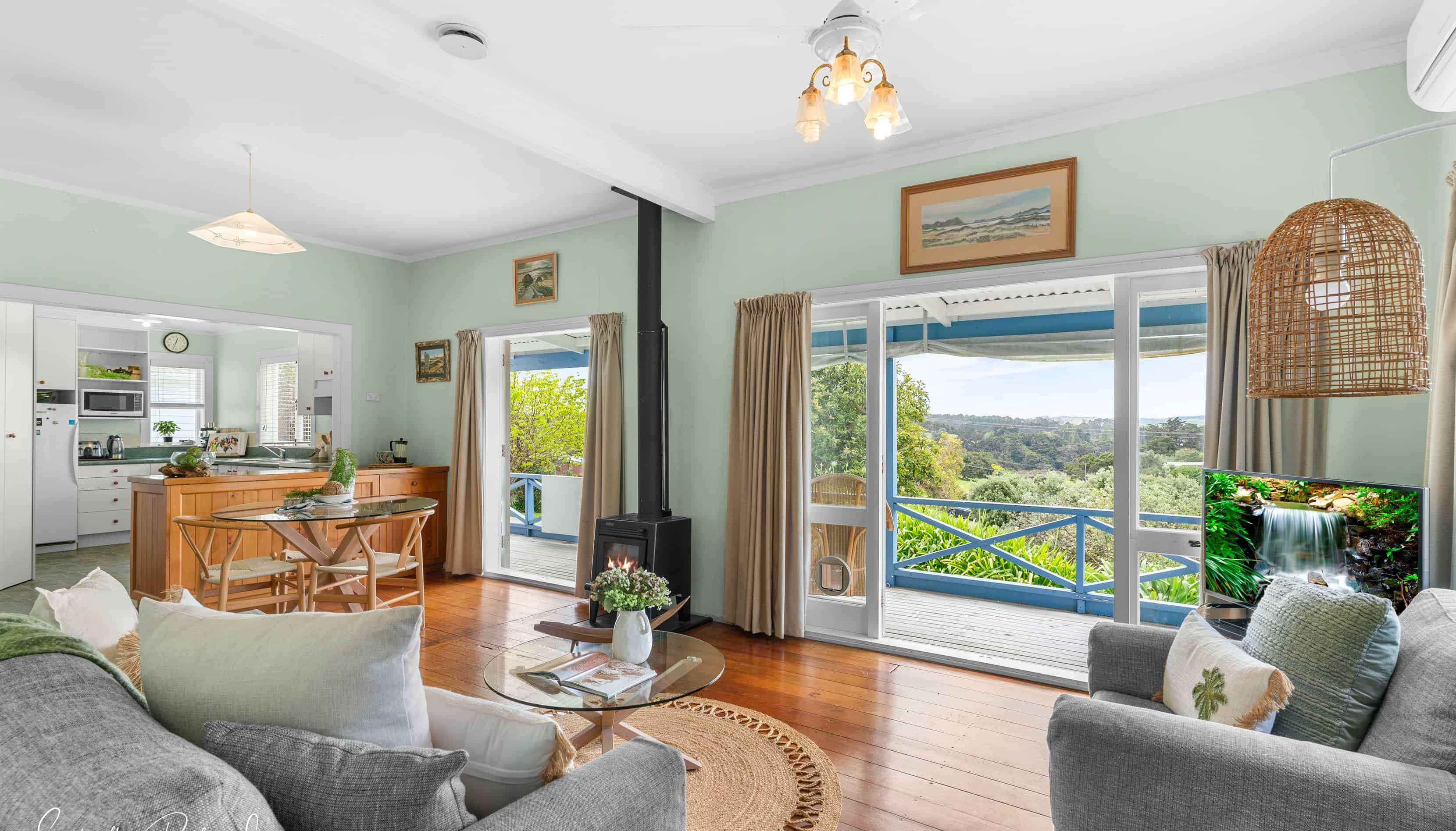 632 Pahi Road, Pahi, Kaipara For Sale realestate.co.nz