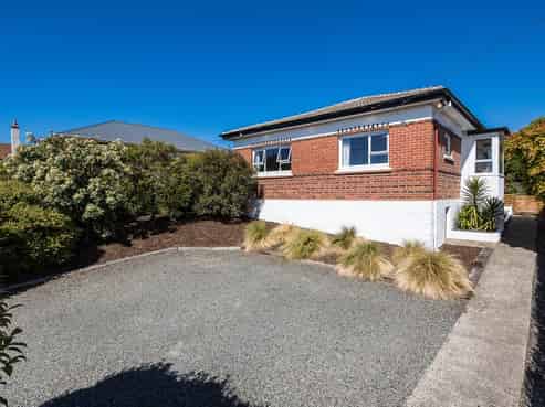 212 Elgin Road, Balaclava