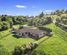 32B Ferguson Road, Whatawhata, Waikato, Waikato