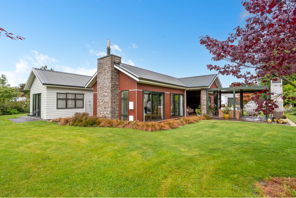 344 Hughes Line, Carterton, Carterton For Sale realestate.co.nz