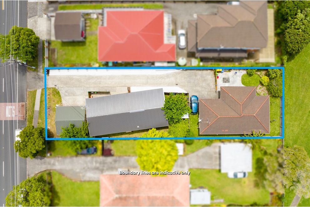 97 Rathgar Road, Henderson, Waitakere City For Sale realestate.co.nz