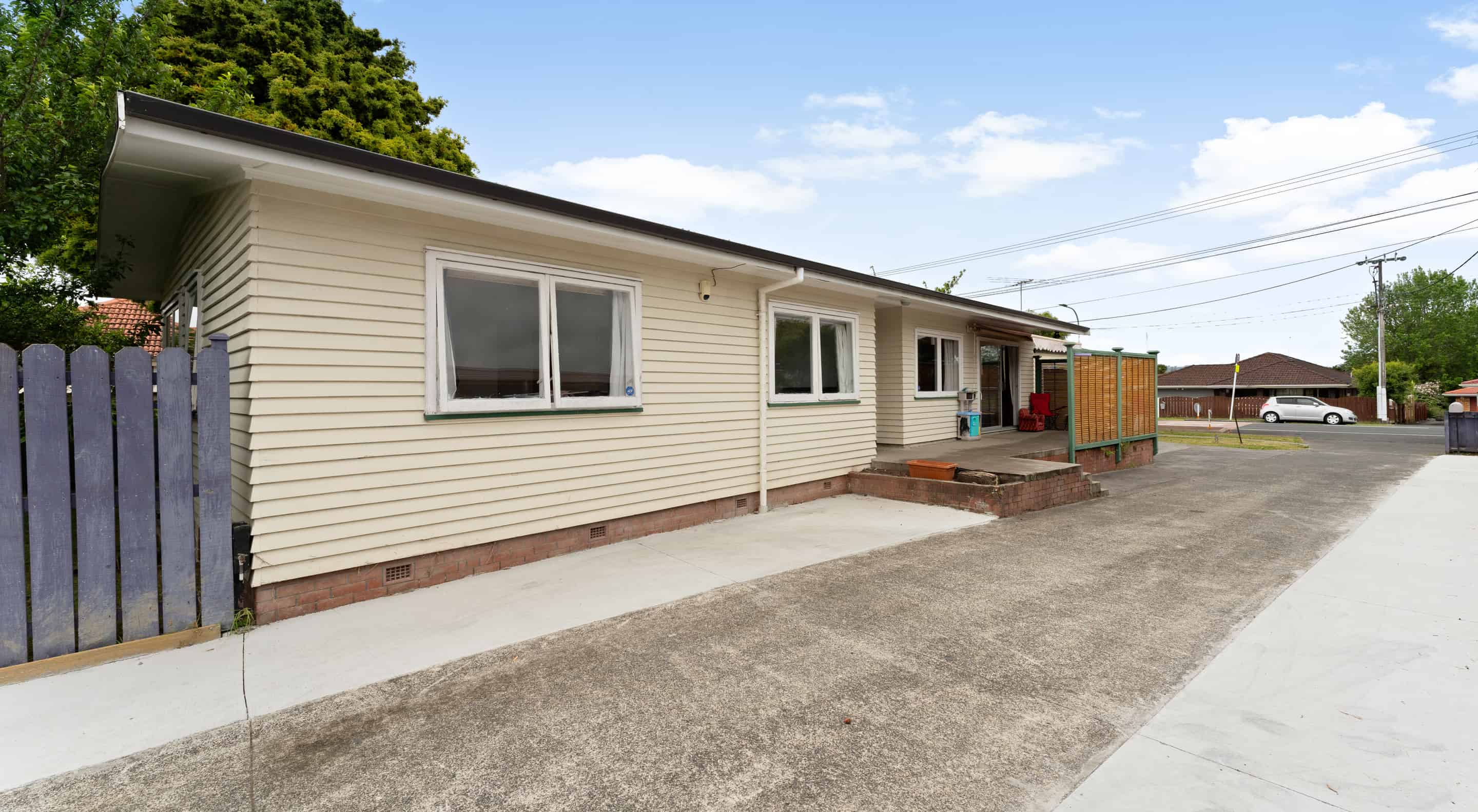 97 Rathgar Road, Henderson, Waitakere City For Sale realestate.co.nz