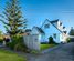 94 Rocking Horse Road, Southshore, Christchurch City, Canterbury