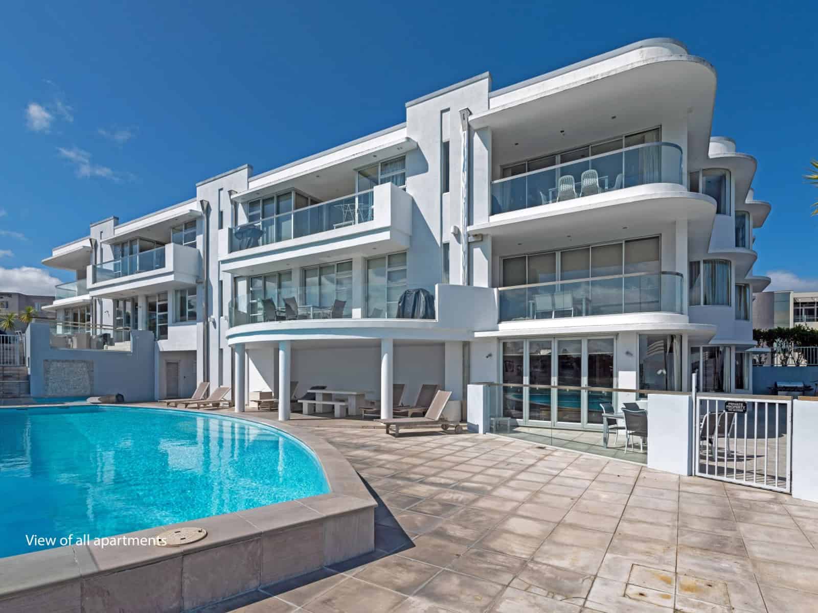 Taupo Apartments for Sale realestate.co.nz